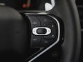 2026 Haval Jolion I Рестайлинг, белый, 2820510 рублей - вид 11