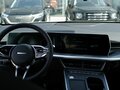 2026 Haval F7 II, белый, 3299000 рублей - вид 7