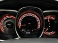 2021 Lada (ВАЗ) Vesta SW Cross I, синий - вид 10