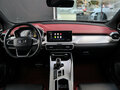 2022 Geely Coolray I, серый, 1620000 рублей - вид 8