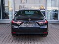 2024 Toyota Camry IX (XV80) China Market, чёрный, 3799900 рублей - вид 3
