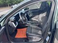2023 Audi A3 35 TFSI IV (8Y), серый - вид 8