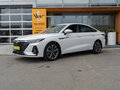 2023 Chery Arrizo 8, белый - вид 1