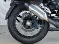 2025 BMW R 1300 GS Adventure, чёрный, 3199000 рублей - вид 8