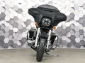 2016 Harley-Davidson Street Glide Special, чёрный, 1777000 рублей - вид 4