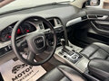 2007 Audi A6 allroad II (C6), синий - вид 10
