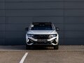 2023 Jetta VS5 I Рестайлинг, белый, 2295000 рублей - вид 1