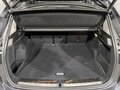 2021 BMW X1 18i sDrive II (F48) Рестайлинг, серый, 2888000 рублей - вид 9