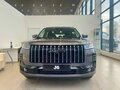 2026 Jaecoo J6, серый, 2749000 рублей - вид 2