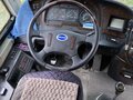 2010 Higer KLQ 6119, серебристый, 3100000 рублей - вид 2