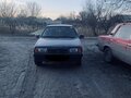 1989 Lada (ВАЗ) 2109, бежевый, 126000 рублей - вид 1