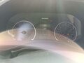2023 Haval Jolion I, белый, 1076700 рублей - вид 7