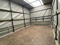 2009 ГАЗ ГАЗель (3302), белый, 600000 рублей - вид 6