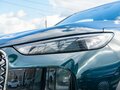 2026 Tenet T8, зелёный, 3299000 рублей - вид 9