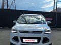 2013 Ford Kuga II, белый, 930000 рублей - вид 1