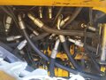 2007 JCB 3CX, жёлтый, 4200000 рублей - вид 4
