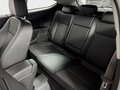 2014 Opel Astra GTC J Рестайлинг, красный, 989900 рублей - вид 7