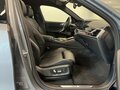 2025 BMW X6 40d III (G06) Рестайлинг, серый, 12500000 рублей - вид 5