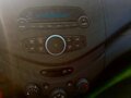 2013 Chevrolet Spark III, красный, 630000 рублей - вид 8