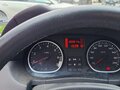 2013 Renault Duster I, коричневый - вид 4