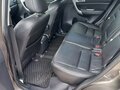 2014 Great Wall Hover H6, серый - вид 11