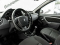 2018 Renault Duster I Рестайлинг, коричневый, 1125000 рублей - вид 9