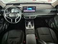 2022 Haval Jolion I, чёрный, 1629000 рублей - вид 8