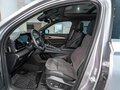 2026 Geely Monjaro I Рестайлинг, серебристый - вид 10