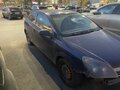 2006 Opel Astra GTC H, синий - вид 3