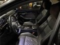 2019 Audi A8 Long 45 TDI IV (D5), чёрный, 5050000 рублей - вид 4