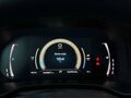 2023 Haval F7x I Рестайлинг, серый, 2290000 рублей - вид 10