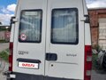 2013 Iveco Daily, белый, 750000 рублей - вид 2