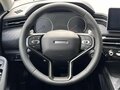 2026 Haval Jolion I Рестайлинг 2, серый - вид 7