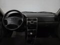 2009 Lada (ВАЗ) Priora I, серебристый, 175000 рублей - вид 9