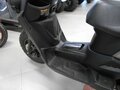 2017 Yamaha BWs, серый, 210000 рублей - вид 7
