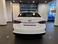 2022 Hyundai Solaris II Рестайлинг, белый, 1549000 рублей - вид 3