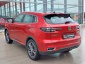 2023 Changan CS55 Plus II, красный, 2149000 рублей - вид 8