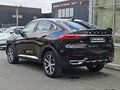 2020 Haval F7x I, чёрный, 1729000 рублей - вид 4
