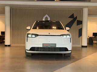 Aito M7 53.4 kWh II