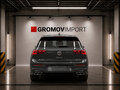 2022 Volkswagen Golf VIII, серый, 1899000 рублей - вид 5