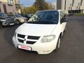 2005 Dodge Caravan 4-speed IV, белый, 455000 рублей - вид 1