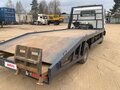 1997 MAN LE/L 2000, белый, 2450000 рублей - вид 6