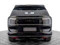 2026 Zeekr 9X 55 kWh (до 3.5 т), чёрный, 13100000 рублей - вид 5
