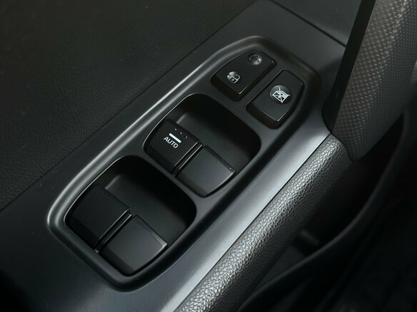 2018 Hyundai Creta I, серебристый - вид 17