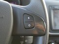 2018 Renault Sandero Stepway II, белый, 1090000 рублей - вид 11