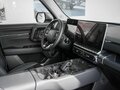 2026 Haval H7 I, серый, 3999000 рублей - вид 9