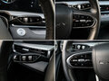 2023 Chery Arrizo 8, чёрный, 1750000 рублей - вид 11