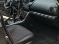 2010 Mazda 6 II (GH) Рестайлинг, чёрный, 600000 рублей - вид 8