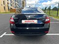 2018 Skoda Octavia III (A7) Рестайлинг, чёрный, 1900000 рублей - вид 5