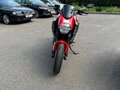2013 Ducati Diavel, красный, 935000 рублей - вид 5